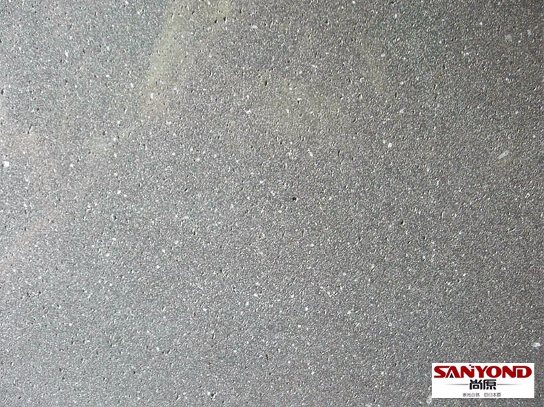 圖片關(guān)鍵詞 1479371466.jpg