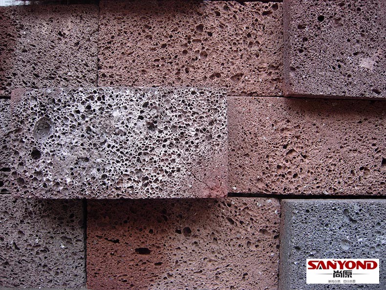 圖片關(guān)鍵詞 1479372095.jpg