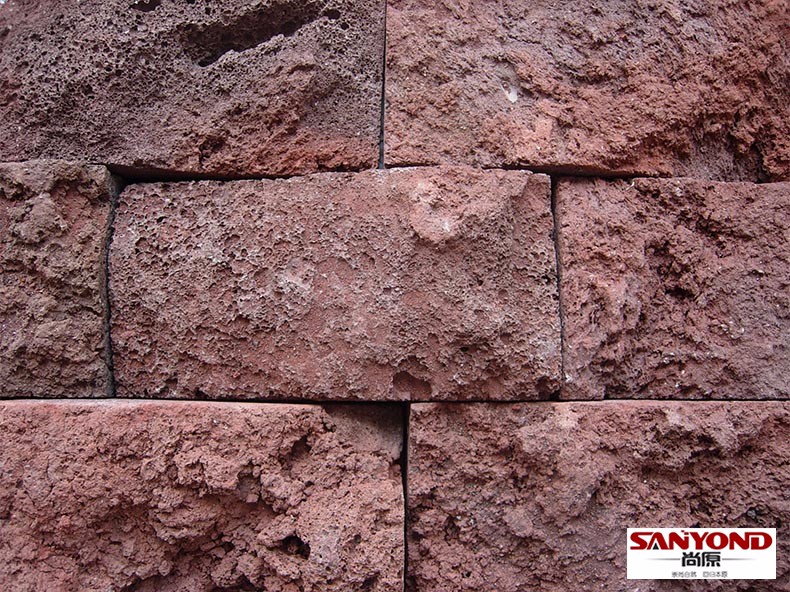 圖片關(guān)鍵詞 1479372531.jpg