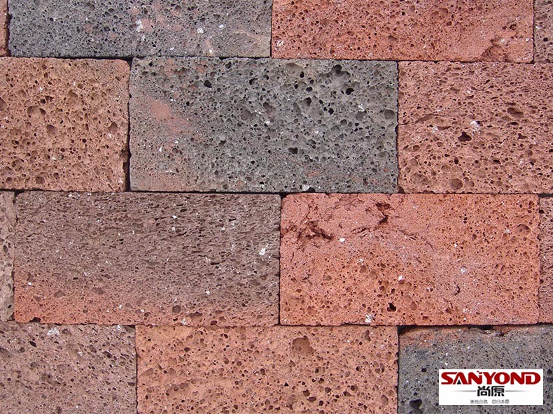 圖片關(guān)鍵詞 1479373045.jpg