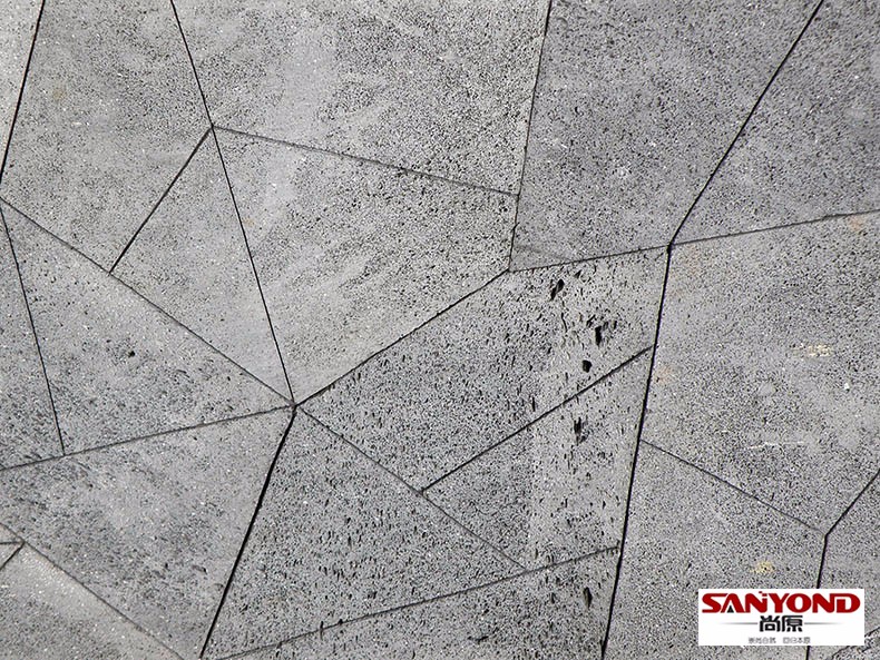 圖片關鍵詞 1479373663.jpg