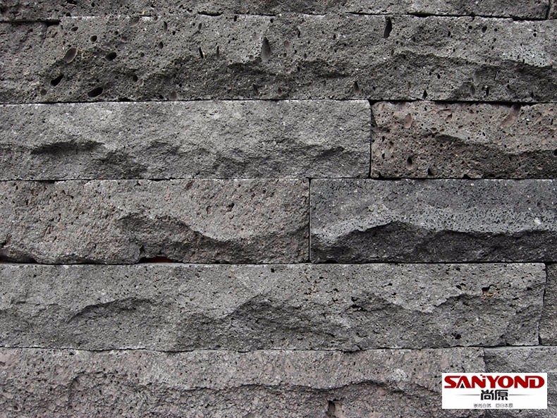 圖片關(guān)鍵詞 1479373677.jpg