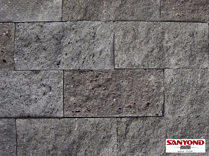 圖片關(guān)鍵詞 1479373682.jpg