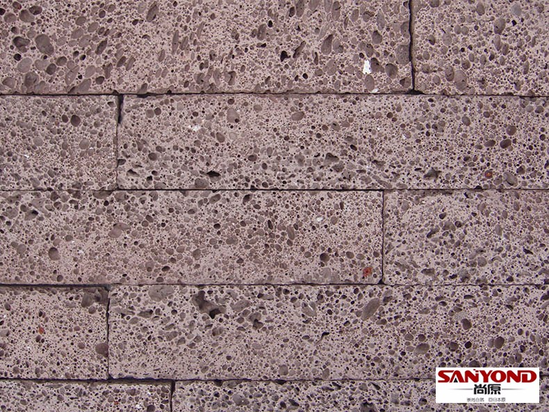 圖片關(guān)鍵詞 1479374252.jpg