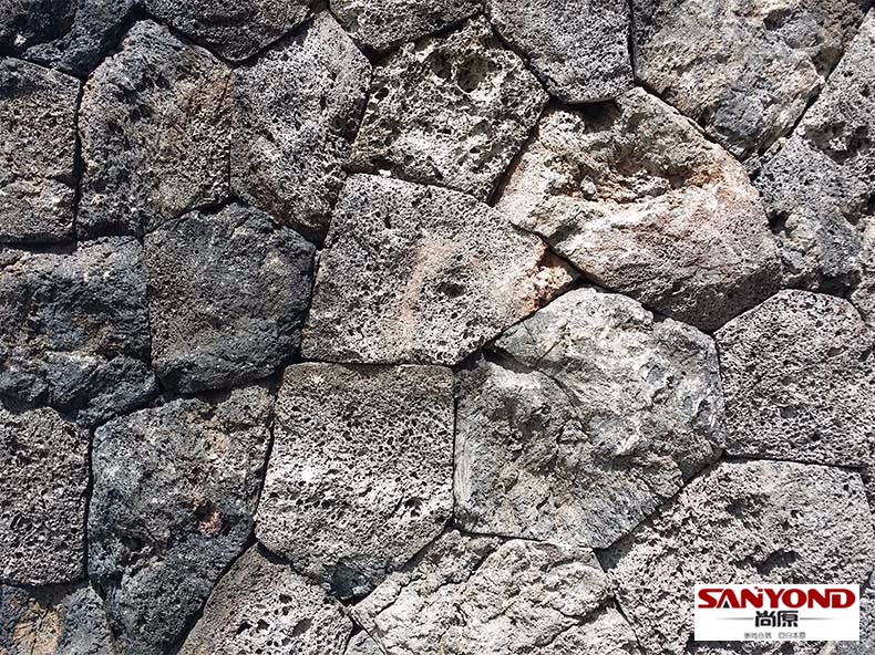 圖片關(guān)鍵詞 1479374844.jpg