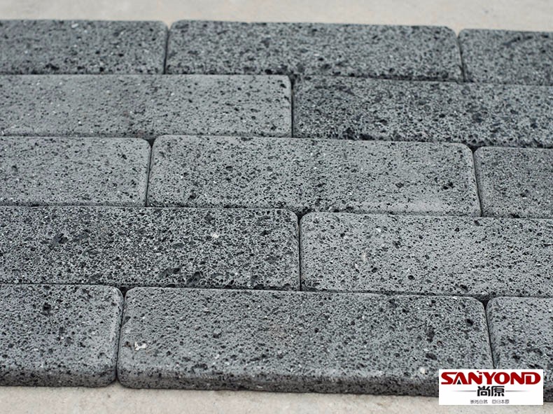 圖片關(guān)鍵詞 1479375313.jpg