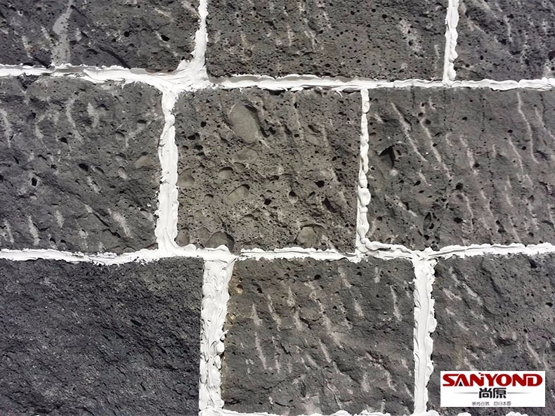 圖片關(guān)鍵詞 1479376043.jpg