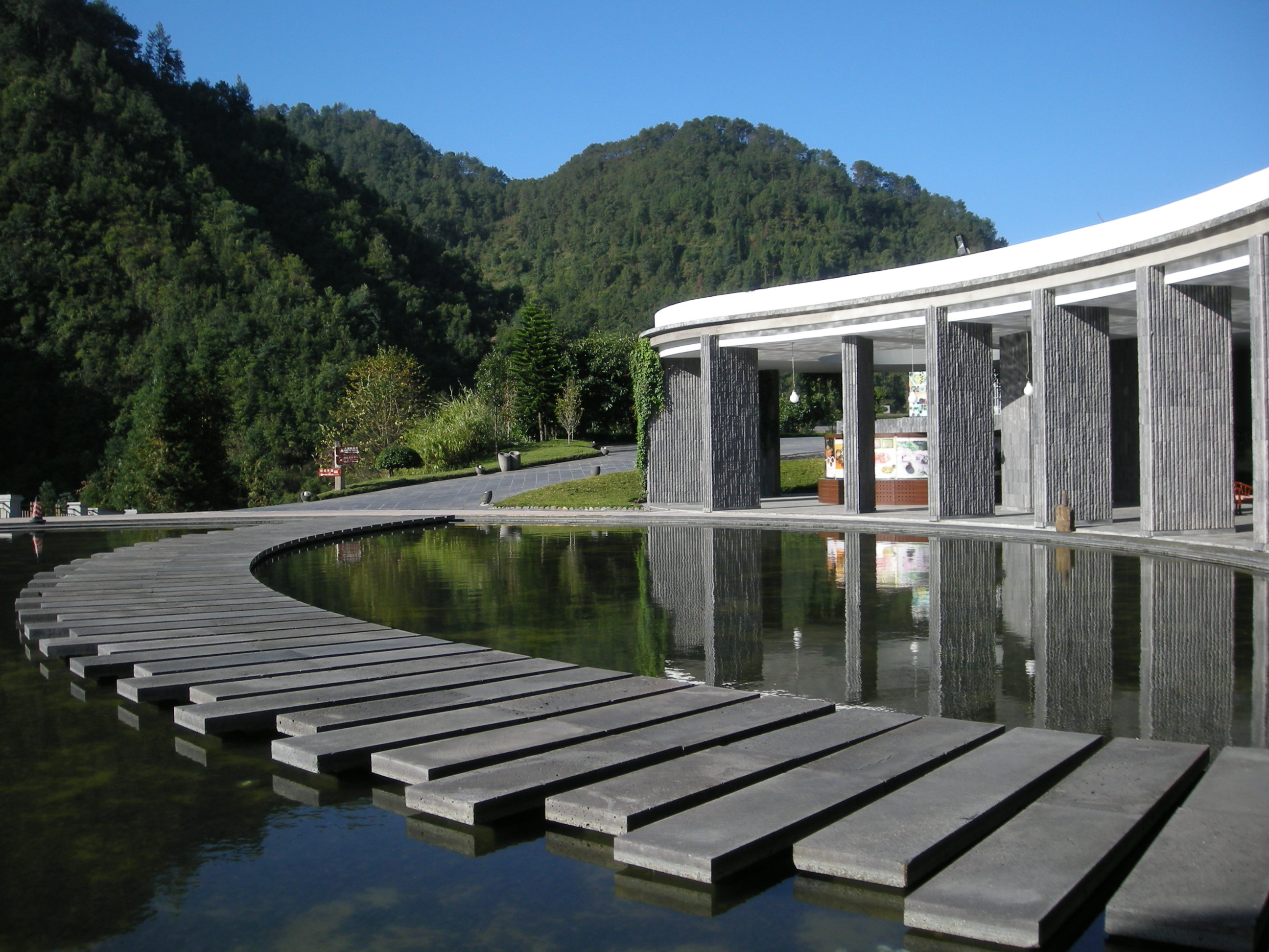 10 years of persistence，10 years of innovation