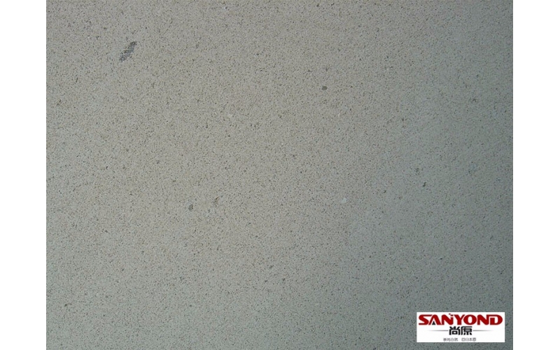 無(wú)孔火山巖|火山石|青石機(jī)切面LG6061