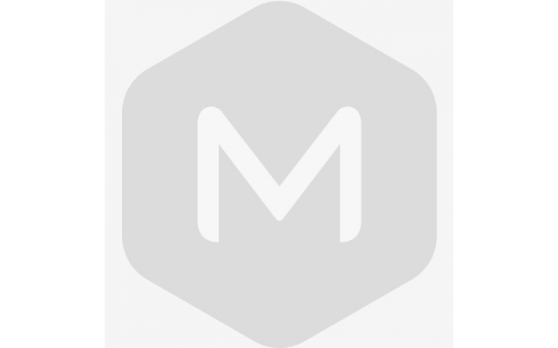 黑洞石（火山石）石材養(yǎng)護(hù)中板材上蠟有哪些影響 _養(yǎng)護(hù)技術(shù)_信息中心_中國(guó)石材網(wǎng)